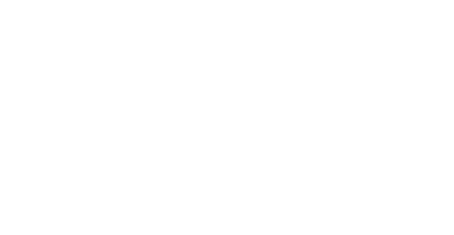Røyse Bærpresseri